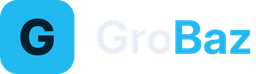 GroBaz